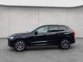 Volvo XC60 XC60 B4 Plus-Dark Aut Glasd ACC BLIS AHK RC00 19'' Noir - thumbnail 2