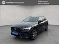 Volvo XC60 XC60 B4 Plus-Dark Aut Glasd Nappaleder-Perforiert Schwarz - thumbnail 1