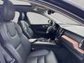 Volvo XC60 XC60 B4 Plus-Dark Aut Glasd Nappaleder-Perforiert Schwarz - thumbnail 13