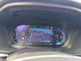 Volvo XC60 XC60 B4 Plus-Dark Aut Glasd Nappaleder-Perforiert Schwarz - thumbnail 8