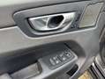 Volvo XC60 XC60 B4 Plus-Dark Aut Glasd Nappaleder-Perforiert Schwarz - thumbnail 11