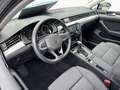 Volkswagen Passat Variant R-Line 2.0 TDI 7-DSG KAMERA LED Blanc - thumbnail 9