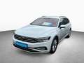 Volkswagen Passat Variant R-Line 2.0 TDI 7-DSG KAMERA LED Blanc - thumbnail 17