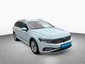 Volkswagen Passat Variant R-Line 2.0 TDI 7-DSG KAMERA LED Blanc - thumbnail 5