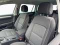 Volkswagen Passat Variant R-Line 2.0 TDI 7-DSG KAMERA LED Blanc - thumbnail 11