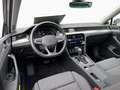 Volkswagen Passat Variant R-Line 2.0 TDI 7-DSG KAMERA LED Blanc - thumbnail 10