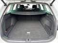 Volkswagen Passat Variant R-Line 2.0 TDI 7-DSG KAMERA LED Blanc - thumbnail 15
