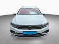 Volkswagen Passat Variant R-Line 2.0 TDI 7-DSG KAMERA LED Blanc - thumbnail 4