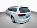 Volkswagen Passat Variant R-Line 2.0 TDI 7-DSG KAMERA LED Blanc - thumbnail 8