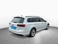 Volkswagen Passat Variant R-Line 2.0 TDI 7-DSG KAMERA LED Blanc - thumbnail 7