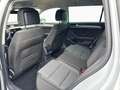 Volkswagen Passat Variant R-Line 2.0 TDI 7-DSG KAMERA LED Blanc - thumbnail 14