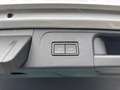 Volkswagen Passat Variant R-Line 2.0 TDI 7-DSG KAMERA LED Blanc - thumbnail 16