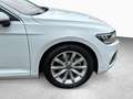 Volkswagen Passat Variant R-Line 2.0 TDI 7-DSG KAMERA LED Blanc - thumbnail 6