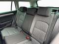 Volkswagen Passat Variant R-Line 2.0 TDI 7-DSG KAMERA LED Blanc - thumbnail 13