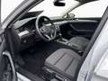 Volkswagen Passat Variant R-Line 2.0 TDI 7-DSG KAMERA LED Blanc - thumbnail 12