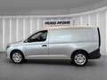 Ford Transit Connect Kastenwagen Trend Langer Radstand (L2). Grand 2.0 Argintiu - thumbnail 2