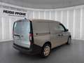 Ford Transit Connect Kastenwagen Trend Langer Radstand (L2). Grand 2.0 Argintiu - thumbnail 5