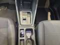 Ford Transit Connect Kastenwagen Trend Langer Radstand (L2). Grand 2.0 Argintiu - thumbnail 14