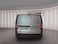 Ford Transit Connect Kastenwagen Trend Langer Radstand (L2). Grand 2.0 Argintiu - thumbnail 4