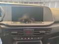 Ford Transit Connect Kastenwagen Trend Langer Radstand (L2). Grand 2.0 Argintiu - thumbnail 15