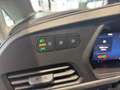Ford Transit Connect Kastenwagen Trend Langer Radstand (L2). Grand 2.0 Plateado - thumbnail 19