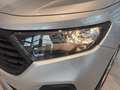 Ford Transit Connect Kastenwagen Trend Langer Radstand (L2). Grand 2.0 Plateado - thumbnail 22