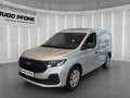 Ford Transit Connect Kastenwagen Trend Langer Radstand (L2). Grand 2.0 Argintiu - thumbnail 1