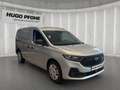 Ford Transit Connect Kastenwagen Trend Langer Radstand (L2). Grand 2.0 Argintiu - thumbnail 7