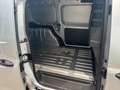 Ford Transit Connect Kastenwagen Trend Langer Radstand (L2). Grand 2.0 Argintiu - thumbnail 11