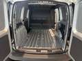 Ford Transit Connect Kastenwagen Trend Langer Radstand (L2). Grand 2.0 Plateado - thumbnail 18