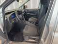 Ford Transit Connect Kastenwagen Trend Langer Radstand (L2). Grand 2.0 Argintiu - thumbnail 10