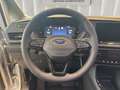 Ford Transit Connect Kastenwagen Trend Langer Radstand (L2). Grand 2.0 Argintiu - thumbnail 13