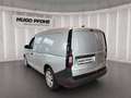Ford Transit Connect Kastenwagen Trend Langer Radstand (L2). Grand 2.0 Argintiu - thumbnail 3