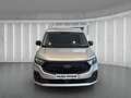 Ford Transit Connect Kastenwagen Trend Langer Radstand (L2). Grand 2.0 Argintiu - thumbnail 8