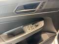 Ford Transit Connect Kastenwagen Trend Langer Radstand (L2). Grand 2.0 Plateado - thumbnail 17