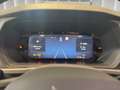Ford Transit Connect Kastenwagen Trend Langer Radstand (L2). Grand 2.0 Plateado - thumbnail 16