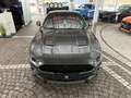 Ford Mustang GT + MAGNERIDE 1.HD +Unfallfrei +Deutsch Schwarz - thumbnail 26