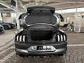 Ford Mustang GT + MAGNERIDE 1.HD +Unfallfrei +Deutsch Schwarz - thumbnail 45