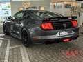 Ford Mustang GT + MAGNERIDE 1.HD +Unfallfrei +Deutsch Schwarz - thumbnail 7