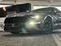 Ford Mustang GT + MAGNERIDE 1.HD +Unfallfrei +Deutsch Schwarz - thumbnail 19