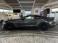 Ford Mustang GT + MAGNERIDE 1.HD +Unfallfrei +Deutsch Noir - thumbnail 20