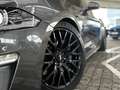 Ford Mustang GT + MAGNERIDE 1.HD +Unfallfrei +Deutsch Schwarz - thumbnail 22