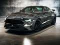 Ford Mustang GT + MAGNERIDE 1.HD +Unfallfrei +Deutsch Schwarz - thumbnail 1