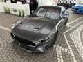 Ford Mustang GT + MAGNERIDE 1.HD +Unfallfrei +Deutsch Schwarz - thumbnail 11