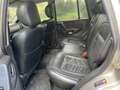 Jeep Grand Cherokee 4.7 Limited auto Argent - thumbnail 8