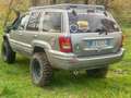 Jeep Grand Cherokee 4.7 Limited auto Zilver - thumbnail 4