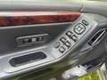 Jeep Grand Cherokee 4.7 Limited auto Zilver - thumbnail 7