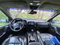 Jeep Grand Cherokee 4.7 Limited auto Zilver - thumbnail 5