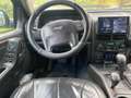 Jeep Grand Cherokee 4.7 Limited auto Argent - thumbnail 9