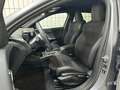BMW 118 d MSport Pro auto Grigio - thumbnail 3